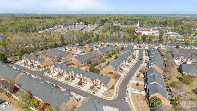 412 Eberle Way, Matthews, NC 28105