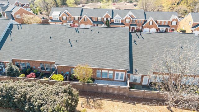 412 Eberle Way, Matthews, NC 28105