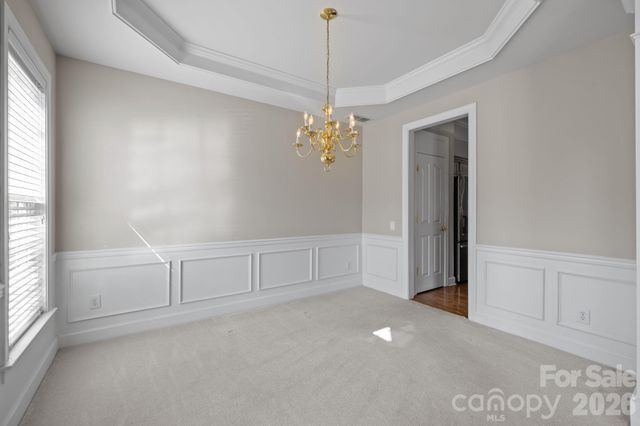 412 Eberle Way, Matthews, NC 28105