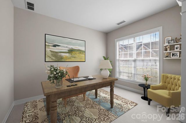 412 Eberle Way, Matthews, NC 28105