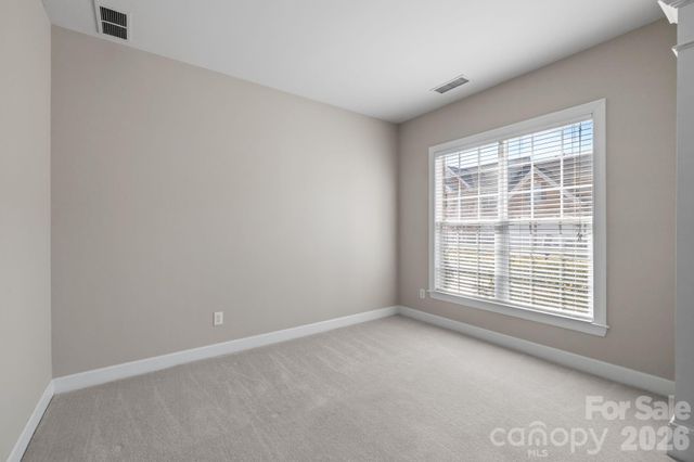 412 Eberle Way, Matthews, NC 28105