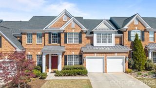 412 Eberle Way, Matthews, NC 28105