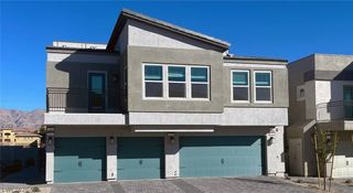 435 Grunt Avenue 1, North Las Vegas, NV 89031