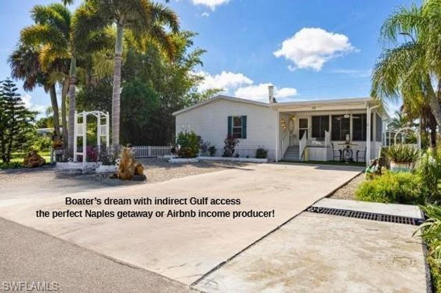 32 Sonderhen DR, Naples, FL 34114