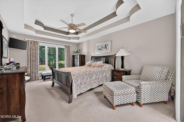 3915 Deer Valley Lane, Maumee, OH 43537