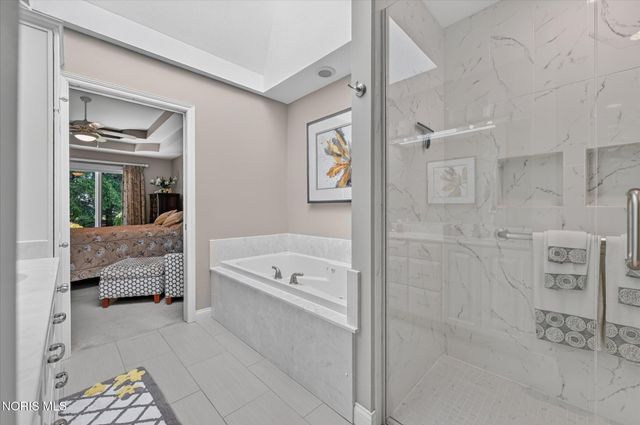 3915 Deer Valley Lane, Maumee, OH 43537