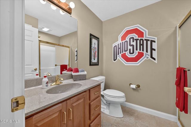 3915 Deer Valley Lane, Maumee, OH 43537