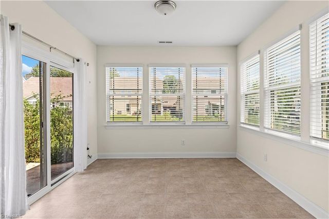 114 Pendleton Drive, Bermuda Run, NC 27006