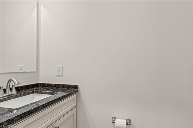 114 Pendleton Drive, Bermuda Run, NC 27006