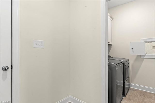 114 Pendleton Drive, Bermuda Run, NC 27006