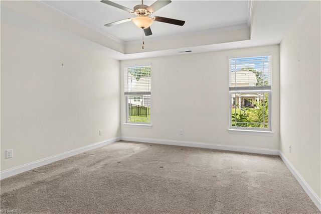 114 Pendleton Drive, Bermuda Run, NC 27006