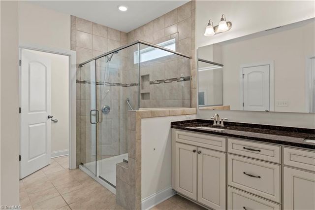 114 Pendleton Drive, Bermuda Run, NC 27006