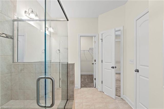 114 Pendleton Drive, Bermuda Run, NC 27006