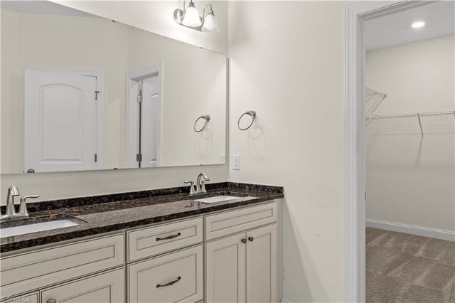 114 Pendleton Drive, Bermuda Run, NC 27006