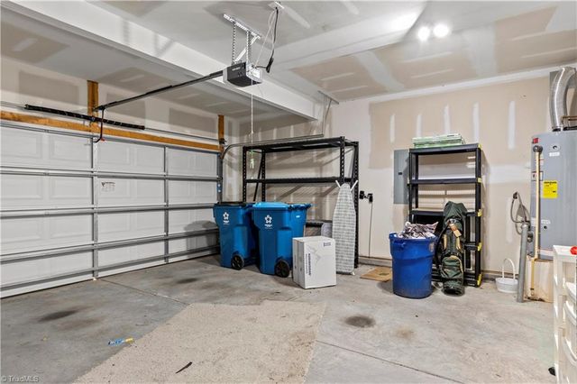 114 Pendleton Drive, Bermuda Run, NC 27006