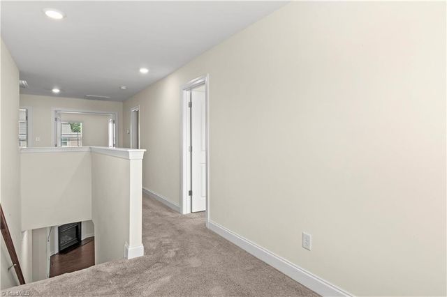 114 Pendleton Drive, Bermuda Run, NC 27006