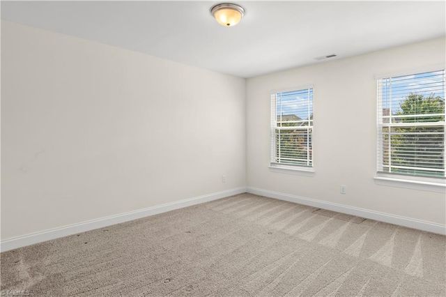 114 Pendleton Drive, Bermuda Run, NC 27006