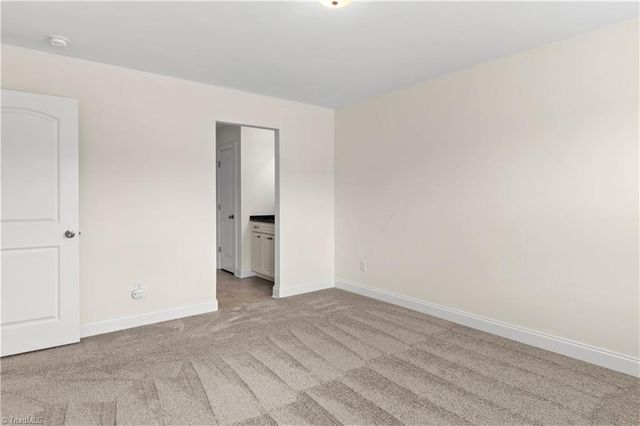 114 Pendleton Drive, Bermuda Run, NC 27006