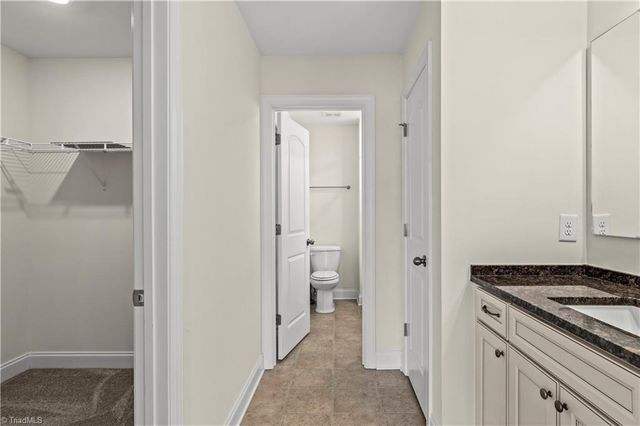 114 Pendleton Drive, Bermuda Run, NC 27006