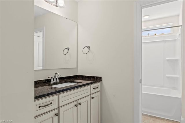 114 Pendleton Drive, Bermuda Run, NC 27006