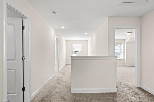 114 Pendleton Drive, Bermuda Run, NC 27006