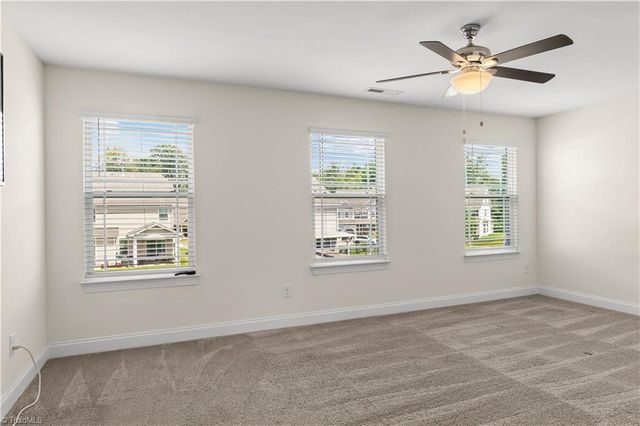 114 Pendleton Drive, Bermuda Run, NC 27006