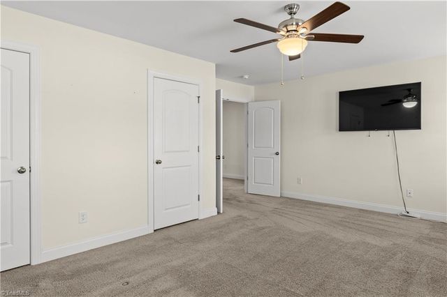 114 Pendleton Drive, Bermuda Run, NC 27006