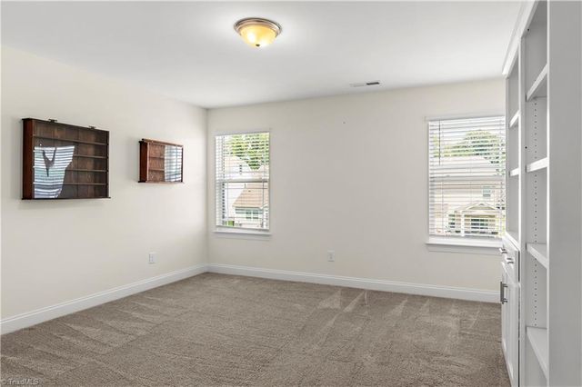 114 Pendleton Drive, Bermuda Run, NC 27006