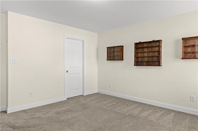 114 Pendleton Drive, Bermuda Run, NC 27006