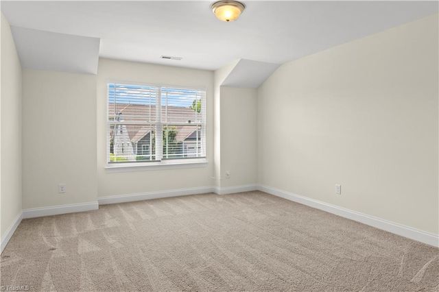 114 Pendleton Drive, Bermuda Run, NC 27006