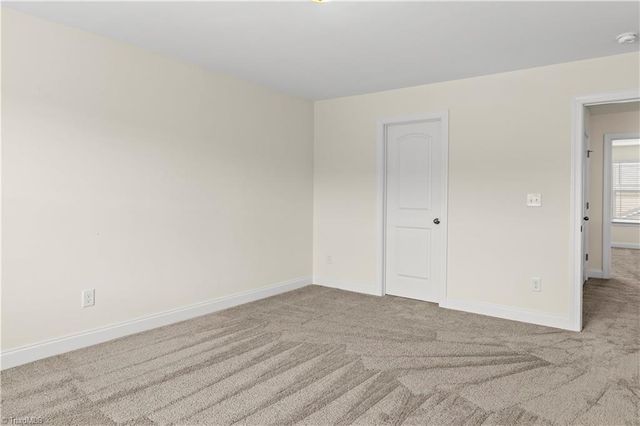 114 Pendleton Drive, Bermuda Run, NC 27006