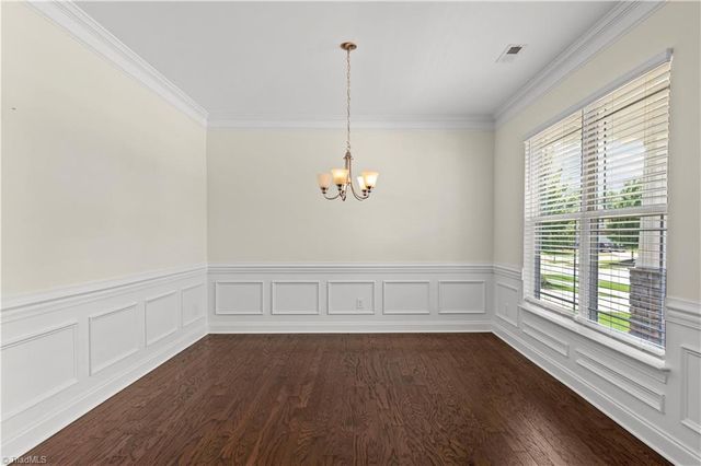 114 Pendleton Drive, Bermuda Run, NC 27006