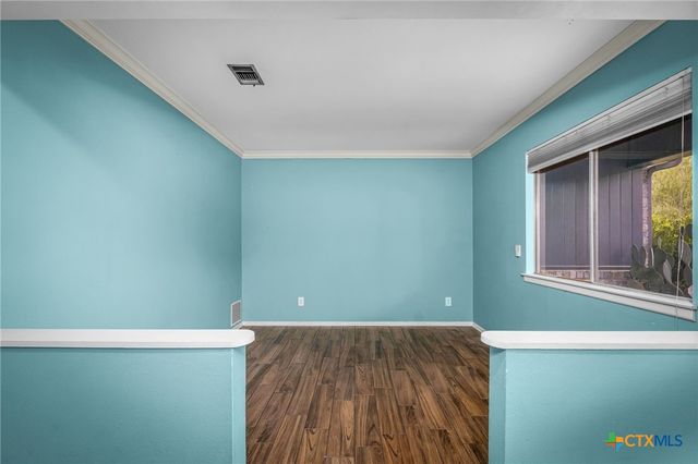 960 Twin Oaks Drive, New Braunfels, TX 78130