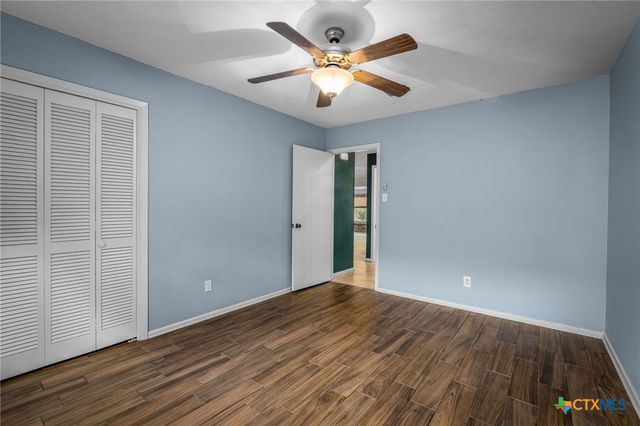 960 Twin Oaks Drive, New Braunfels, TX 78130