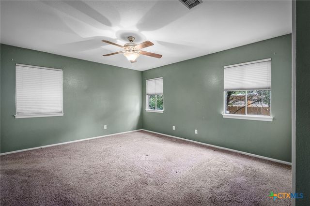 960 Twin Oaks Drive, New Braunfels, TX 78130