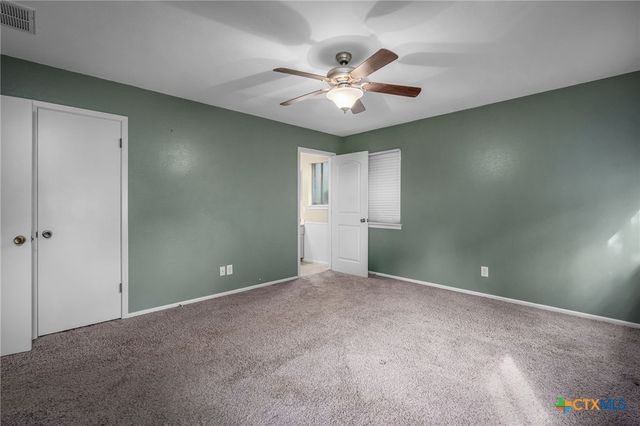 960 Twin Oaks Drive, New Braunfels, TX 78130