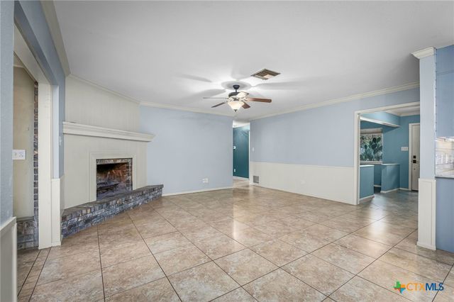 960 Twin Oaks Drive, New Braunfels, TX 78130