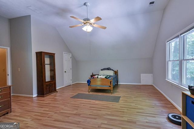 3790 Belle Glade Trail W, Snellville, GA 30039