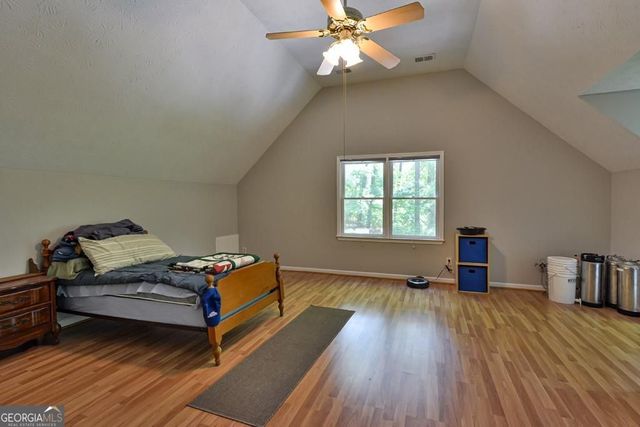 3790 Belle Glade Trail W, Snellville, GA 30039