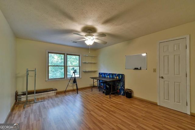 3790 Belle Glade Trail W, Snellville, GA 30039