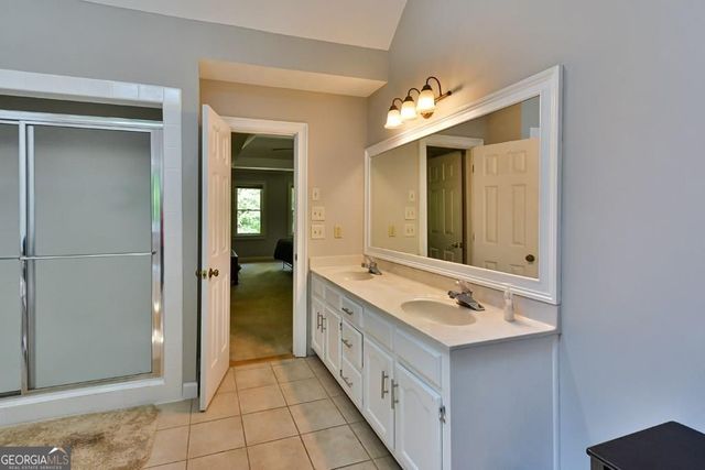 3790 Belle Glade Trail W, Snellville, GA 30039