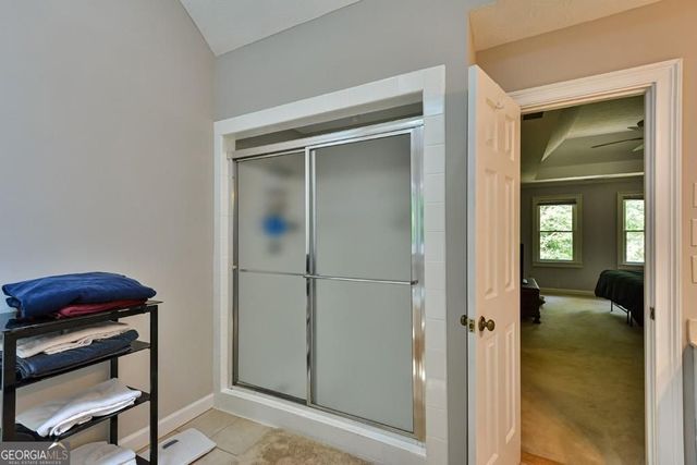 3790 Belle Glade Trail W, Snellville, GA 30039