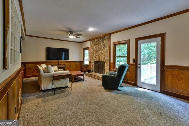 3790 Belle Glade Trail W, Snellville, GA 30039