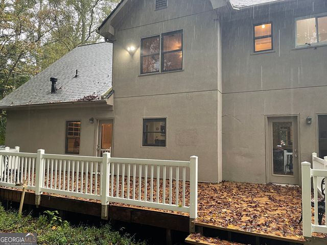 3790 Belle Glade Trail W, Snellville, GA 30039