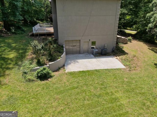 3790 Belle Glade Trail W, Snellville, GA 30039