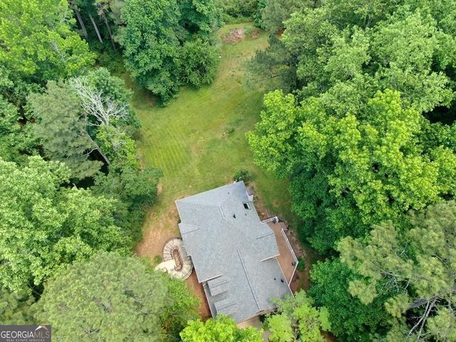 3790 Belle Glade Trail W, Snellville, GA 30039