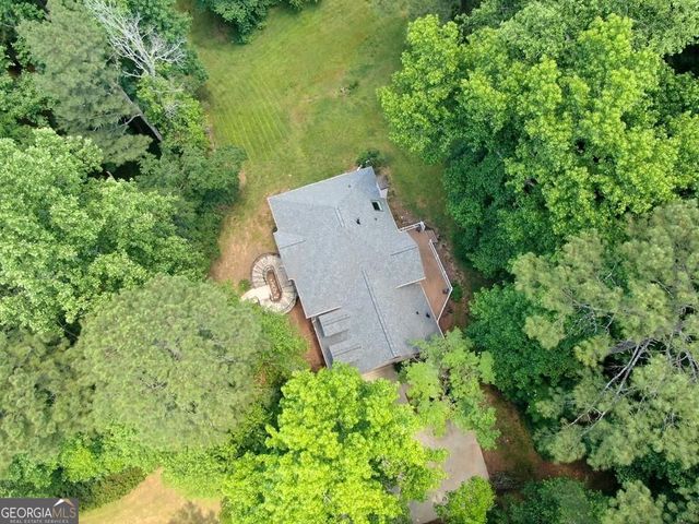 3790 Belle Glade Trail W, Snellville, GA 30039