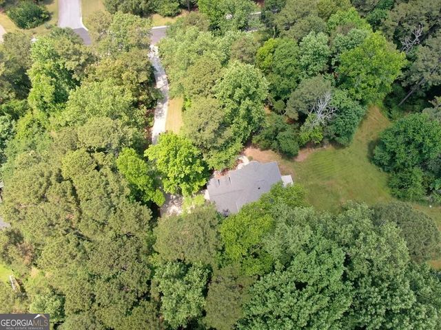 3790 Belle Glade Trail W, Snellville, GA 30039