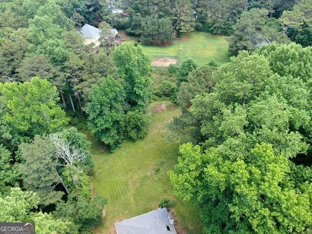 3790 Belle Glade Trail W, Snellville, GA 30039