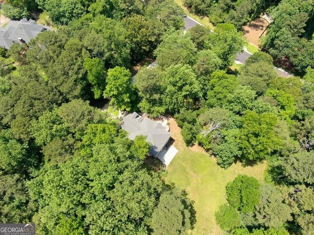 3790 Belle Glade Trail W, Snellville, GA 30039